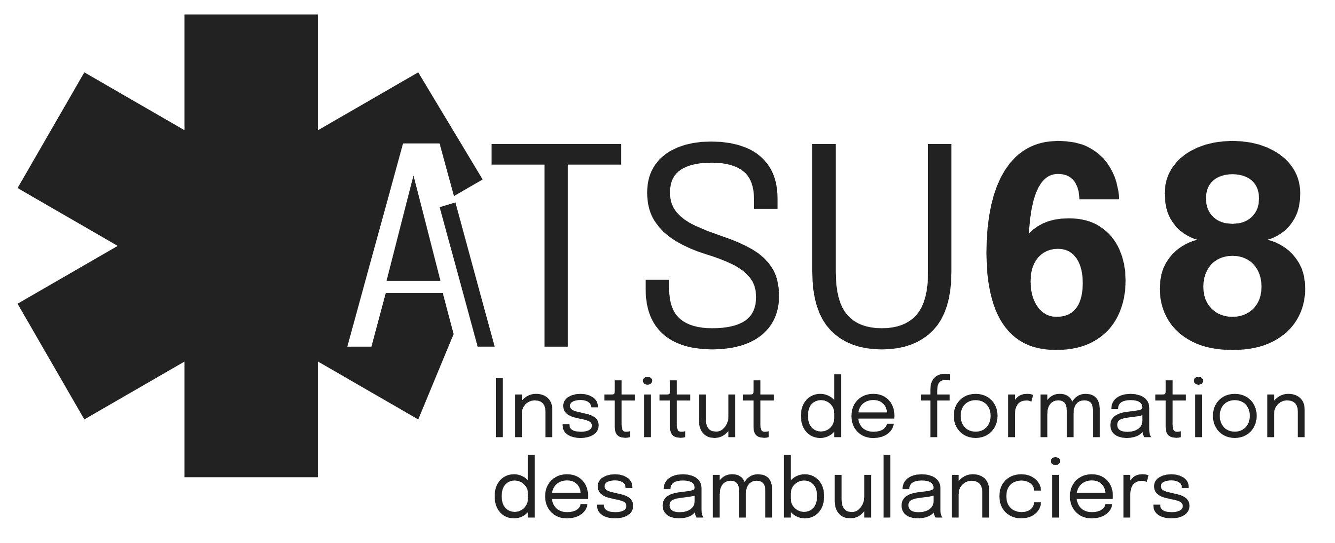 ATSU68, la formation des ambulanciers en Alsace